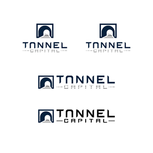 Diseño de Logo por chris Ray para Tunnel Energy Partners | Diseño: #32061249
