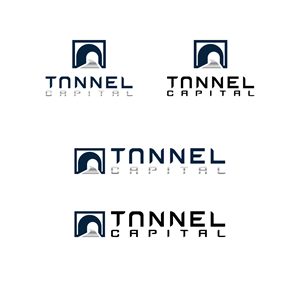Diseño de Logo por chris Ray para Tunnel Energy Partners | Diseño: #32061250