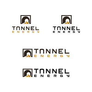Diseño de Logo por chris Ray para Tunnel Energy Partners | Diseño: #32061254