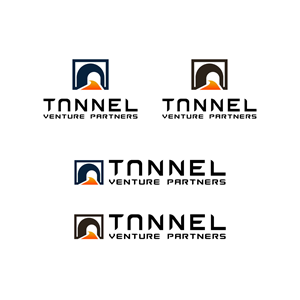 Diseño de Logo por chris Ray para Tunnel Energy Partners | Diseño: #32063763