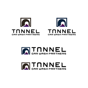 Diseño de Logo por chris Ray para Tunnel Energy Partners | Diseño: #32063764