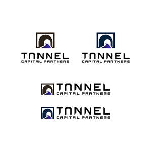 Diseño de Logo por chris Ray para Tunnel Energy Partners | Diseño: #32063766