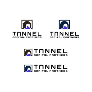 Diseño de Logo por chris Ray para Tunnel Energy Partners | Diseño: #32063767