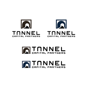 Diseño de Logo por chris Ray para Tunnel Energy Partners | Diseño: #32063768