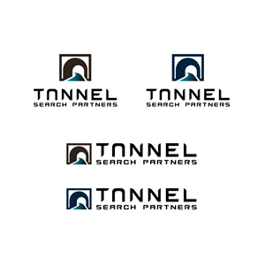 Diseño de Logo por chris Ray para Tunnel Energy Partners | Diseño: #32063769