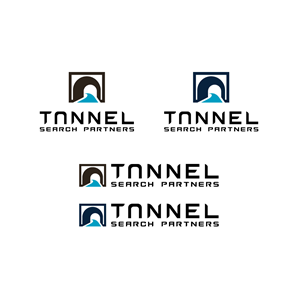 Diseño de Logo por chris Ray para Tunnel Energy Partners | Diseño: #32063770