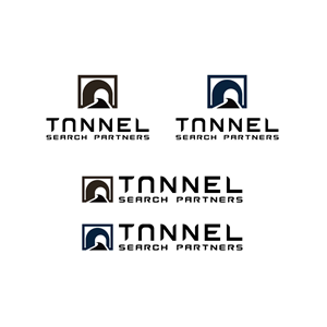 Diseño de Logo por chris Ray para Tunnel Energy Partners | Diseño: #32063772