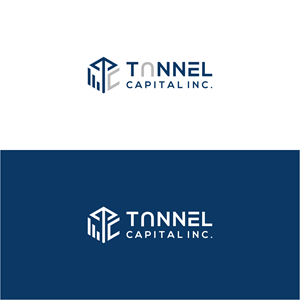 Diseño de Logo por Kaze56 para Tunnel Energy Partners | Diseño: #32019006