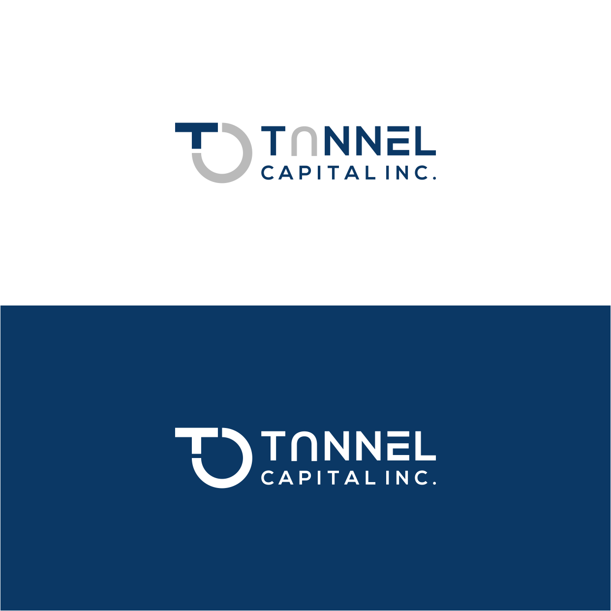 Logo Design by Kaze56 for Tunnel Energy Partners | Design #32019020