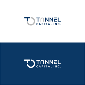 Diseño de Logo por Kaze56 para Tunnel Energy Partners | Diseño: #32019020