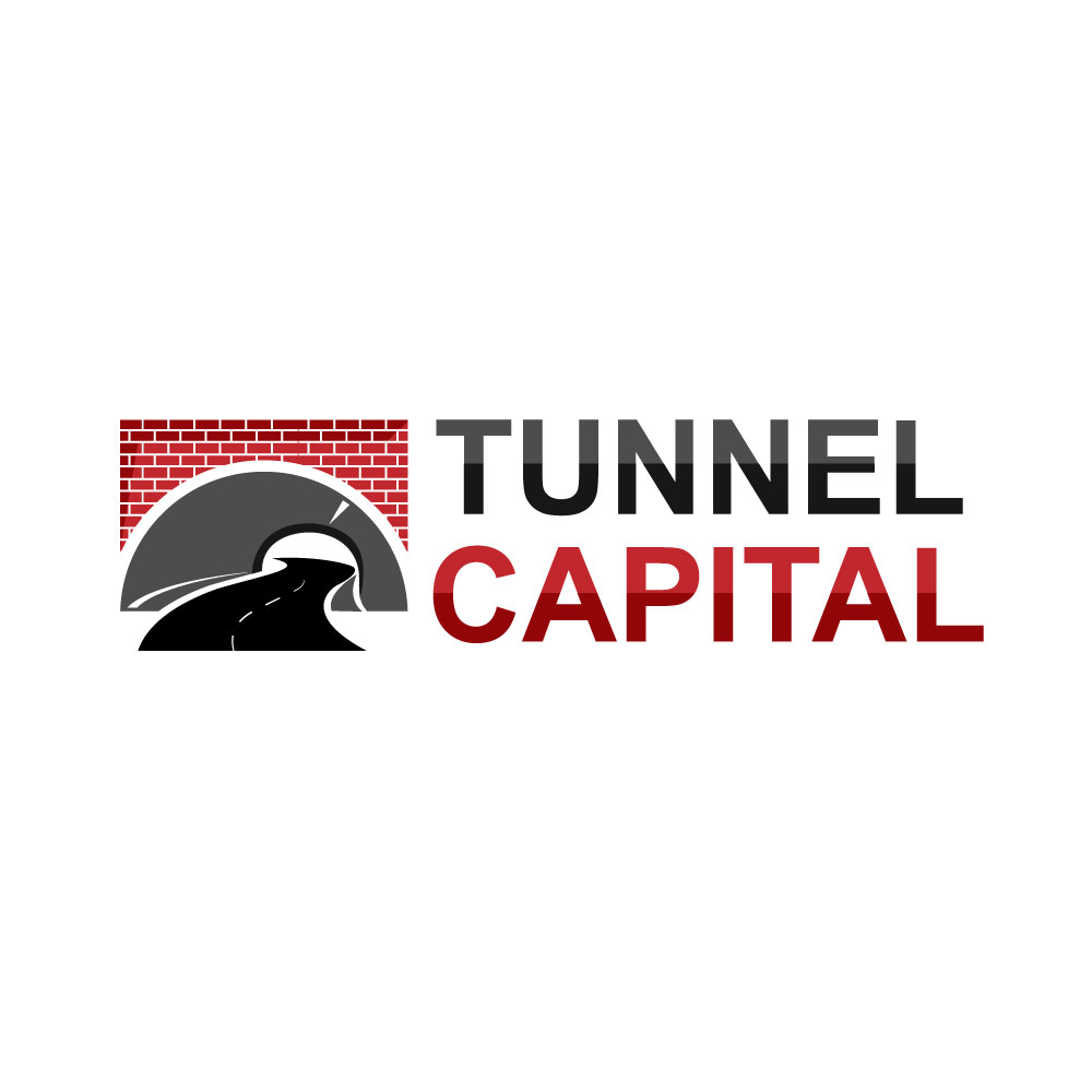 Logo Design by Krold IT Solutions for Tunnel Energy Partners | Design #32023241