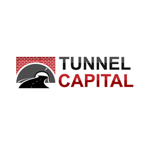 Logo Design by Krold IT Solutions for Tunnel Energy Partners | Design: #32023241