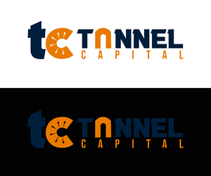 Logo Design by mark21