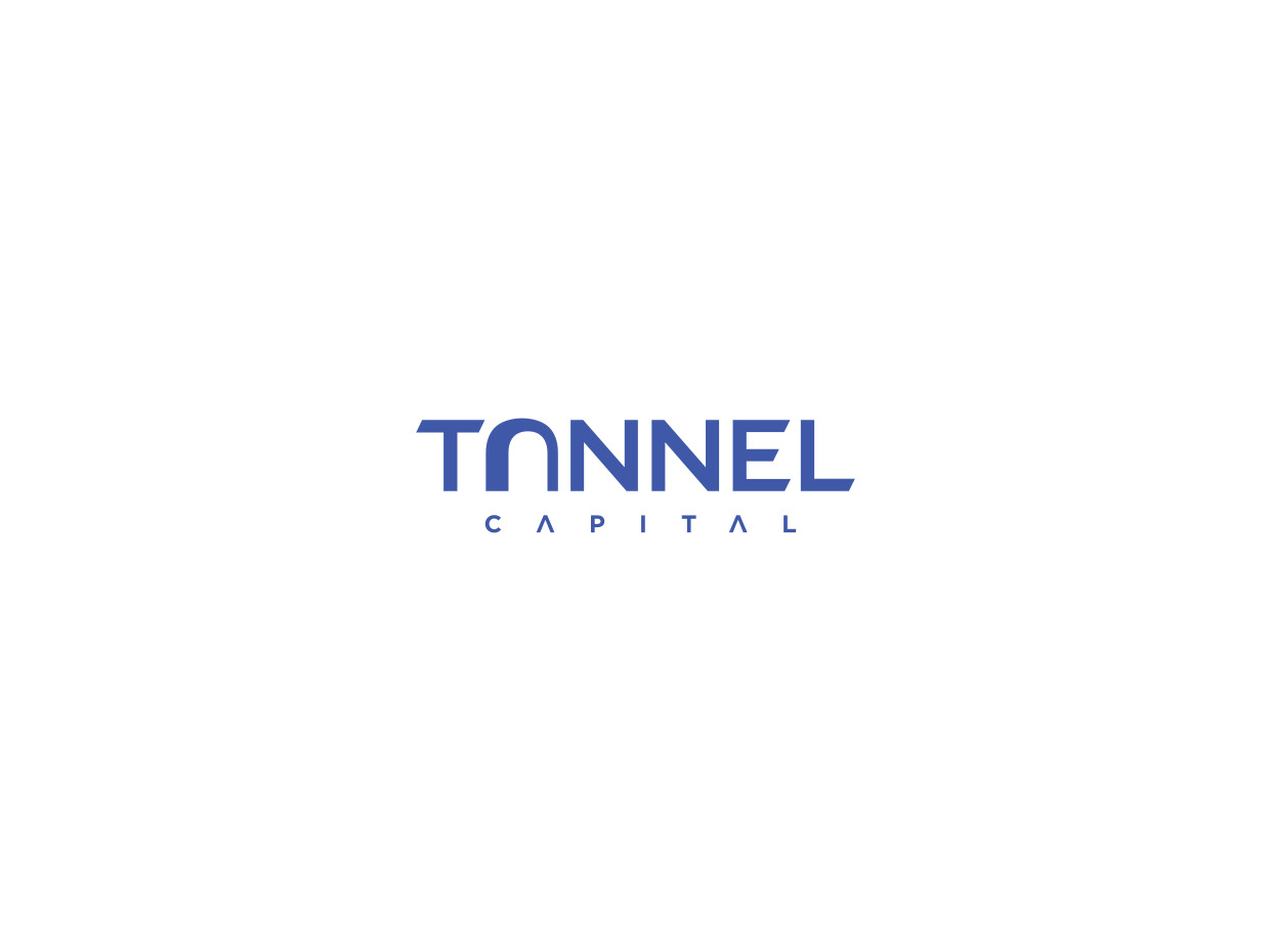 Logo Design by Atvento Graphics for Tunnel Energy Partners | Design #32023275
