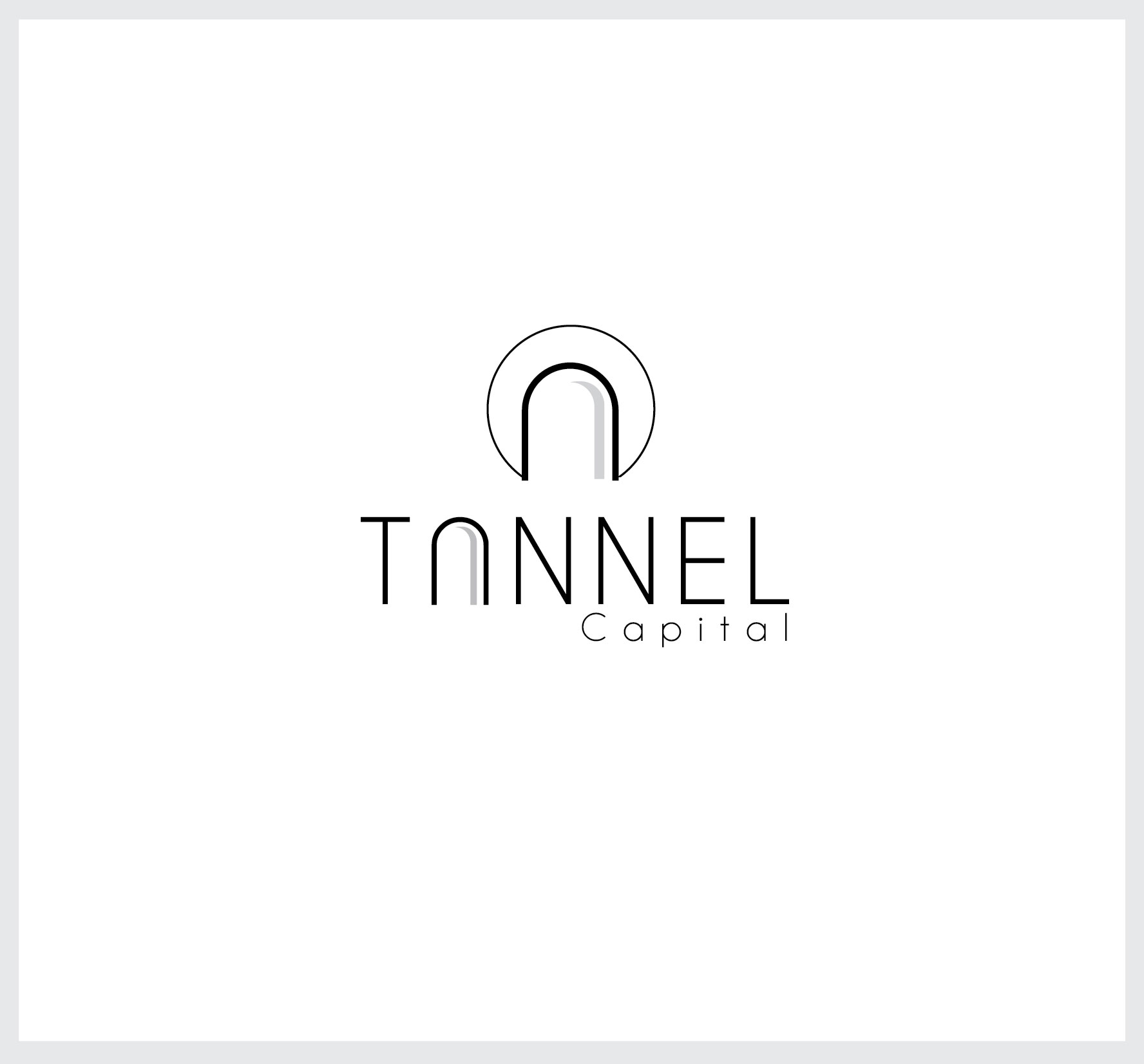 Serious, Professional, Private Equity / Venture Capital / Financial ...