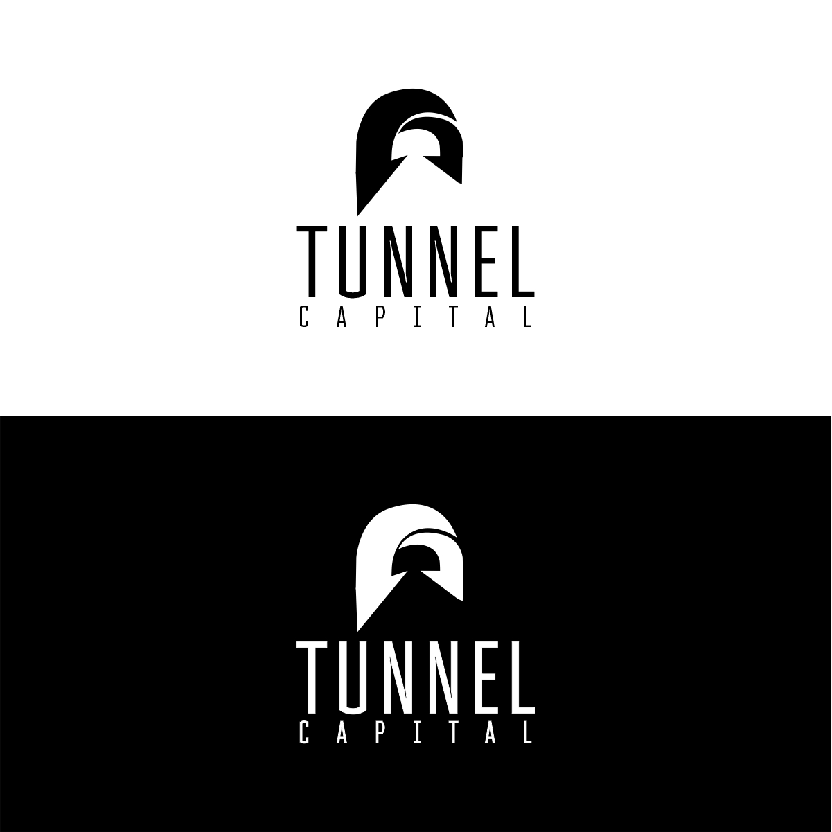 Logo Design by creative.bugs for Tunnel Energy Partners | Design #32023017