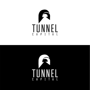 Diseño de Logo por creative.bugs para Tunnel Energy Partners | Diseño: #32023017