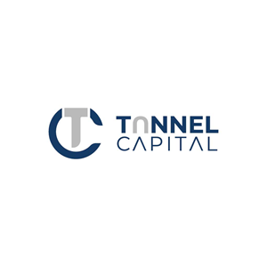 Logo Design by r. ilham for Tunnel Energy Partners | Design: #32019028