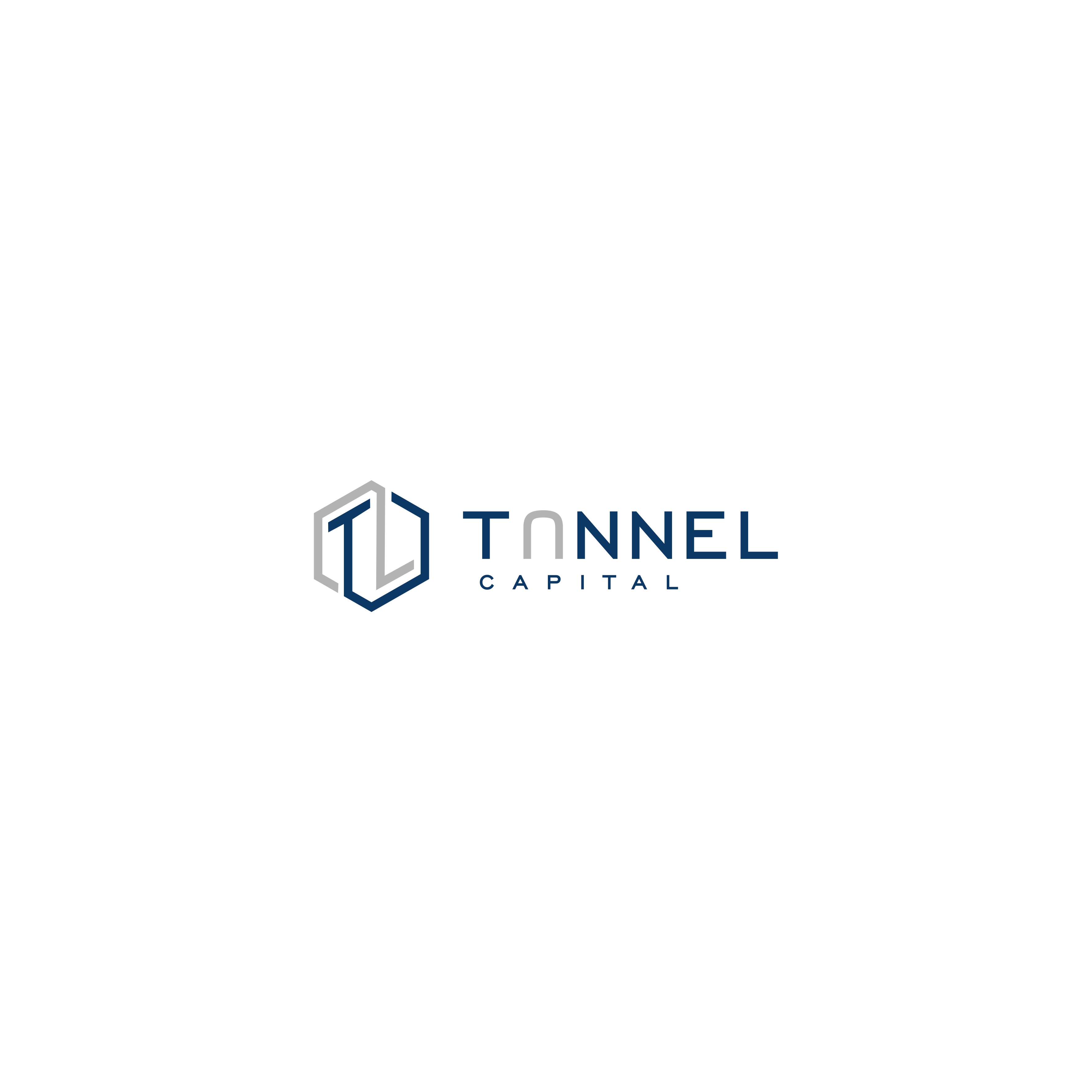 Logo Design by A10 for Tunnel Energy Partners | Design #32018880