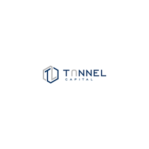 Logo Design by A10 for Tunnel Energy Partners | Design: #32018880