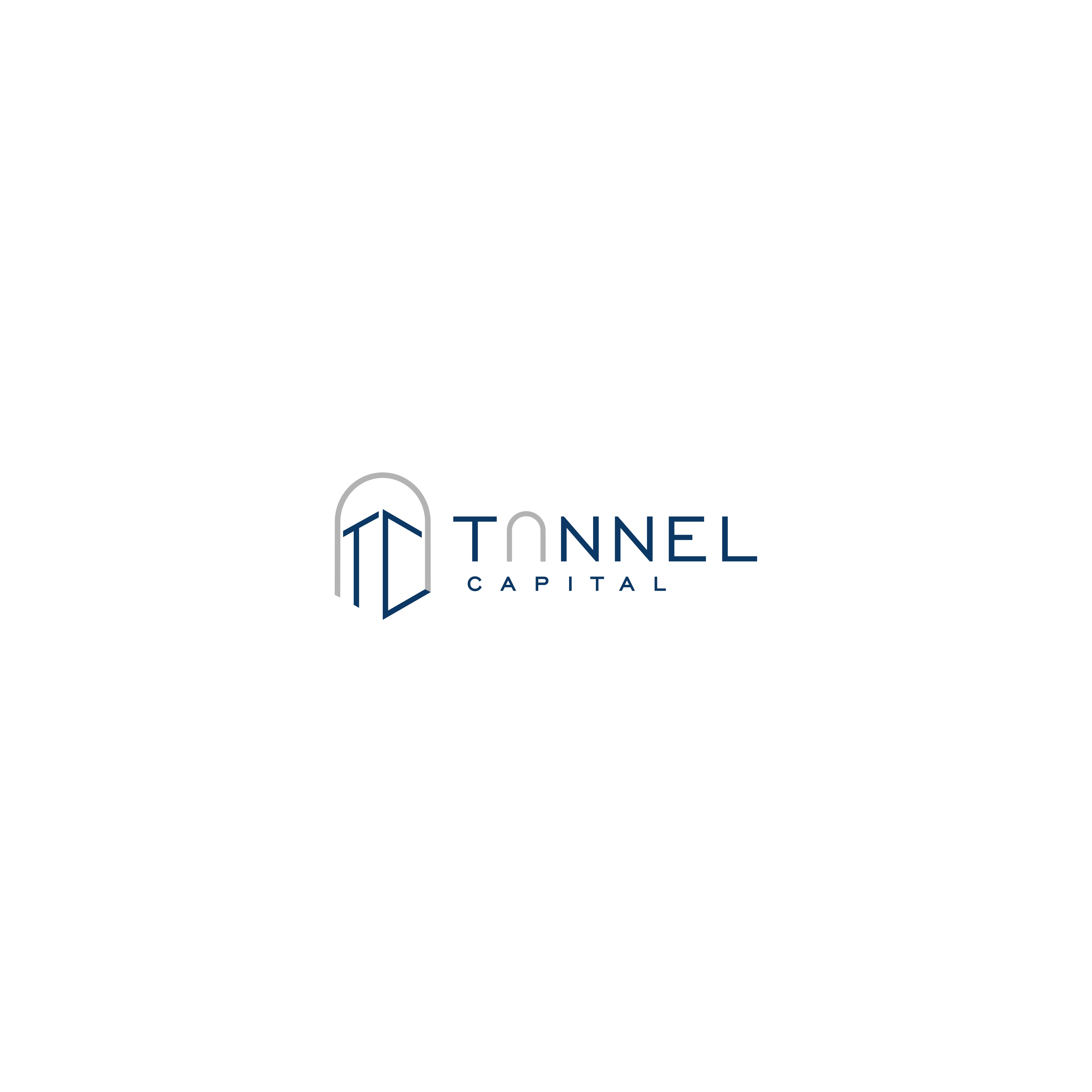 Logo Design by A10 for Tunnel Energy Partners | Design #32018969