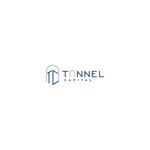 Logo Design by A10 for Tunnel Energy Partners | Design: #32018969