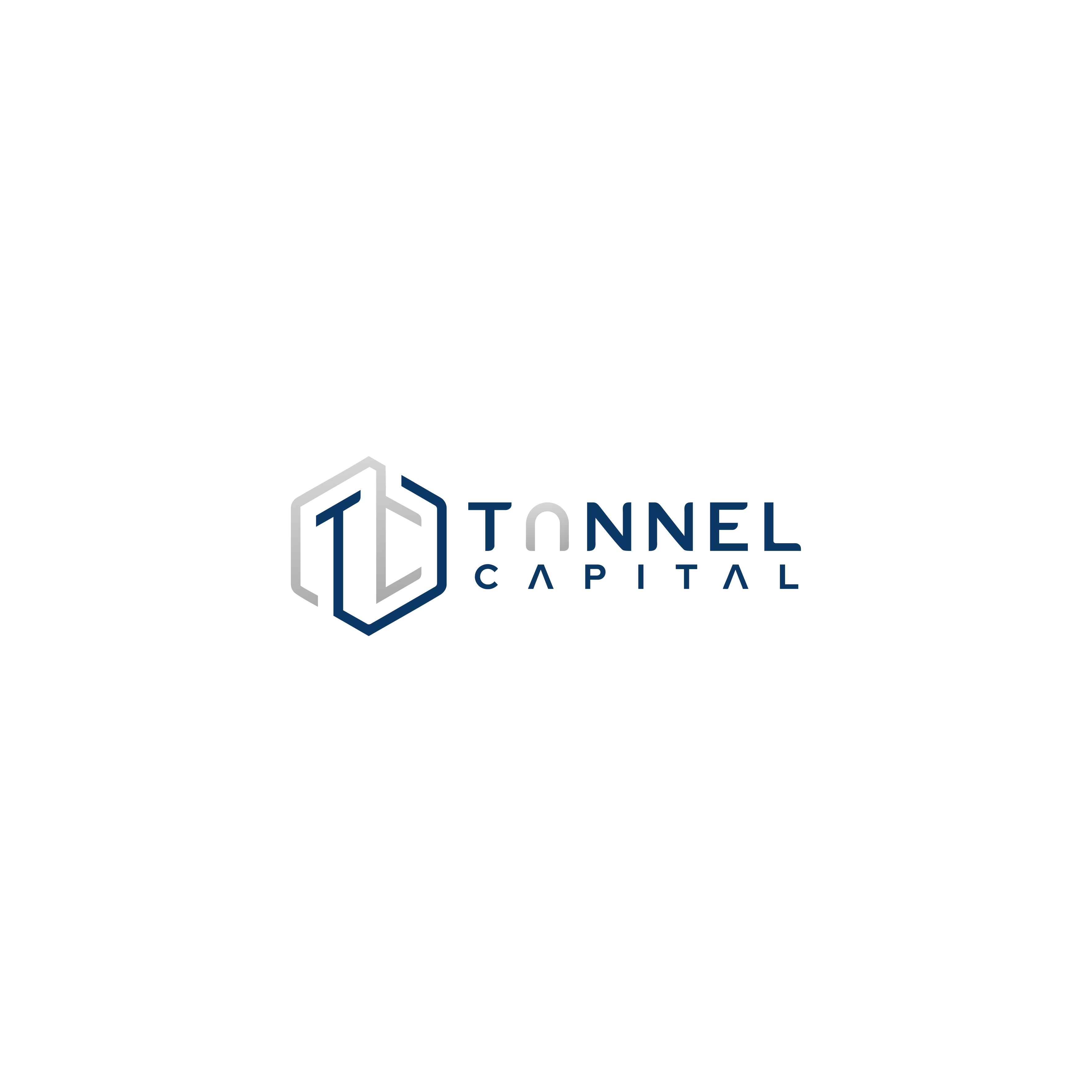 Logo-Design von A10 für Tunnel Energy Partners | Design #32022196