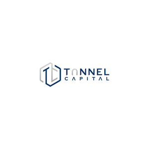 Logo Design by ARTUGA for Tunnel Energy Partners | Design #32022196