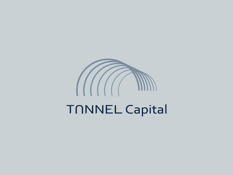 Logo Design by Eirufan for Tunnel Energy Partners | Design #32022402