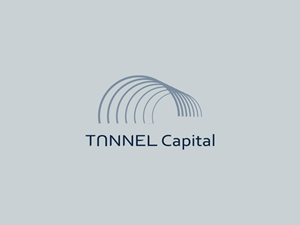 Logo Design by Eirufan for Tunnel Energy Partners | Design #32022402