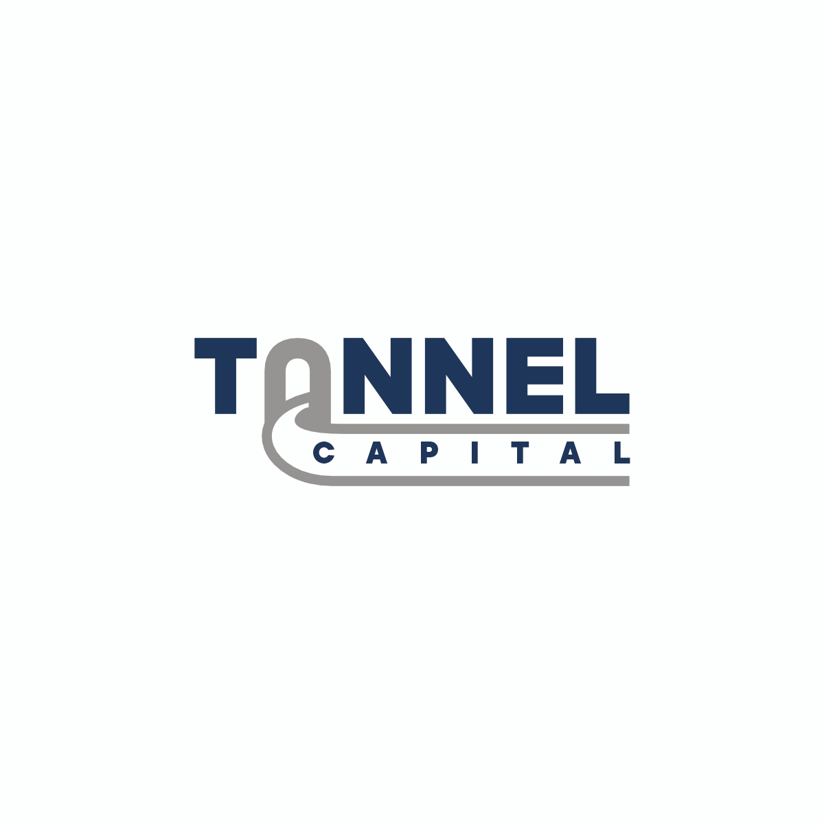 Logo Design by Ashani Bhattacharya for Tunnel Energy Partners | Design #32021512