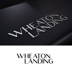 Logo Design by KENGZ for this project | Design: #32056236