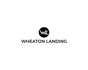 Logo Design by MugiBerkah for this project | Design: #32019617