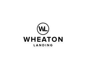 Logo Design by MugiBerkah for this project | Design: #32037706