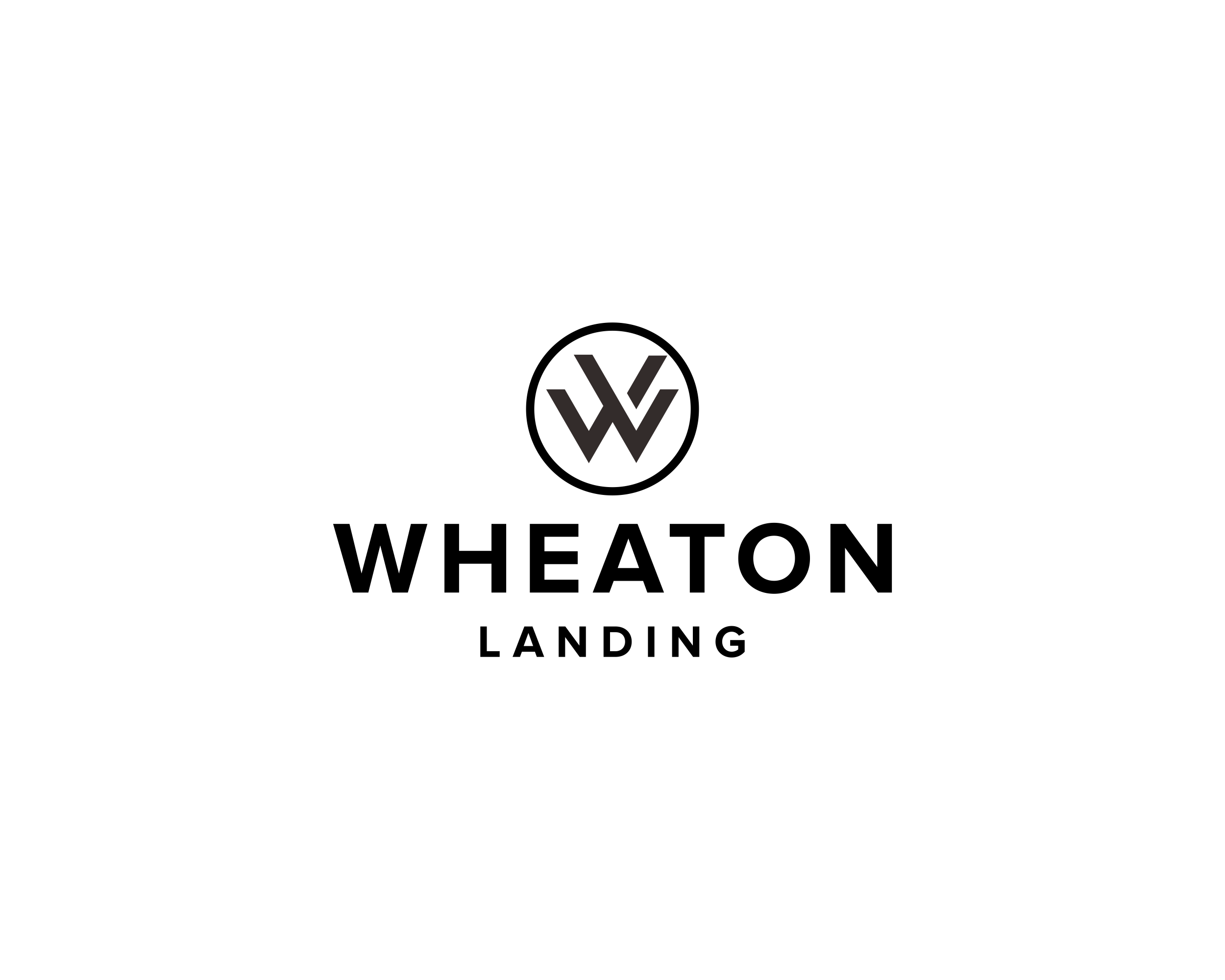 Logo Design by MugiBerkah for this project | Design #32037730