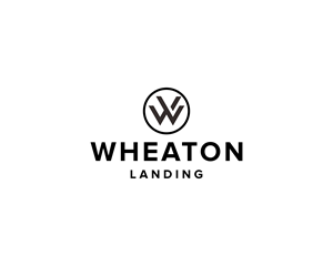 Logo Design by MugiBerkah for this project | Design: #32037730