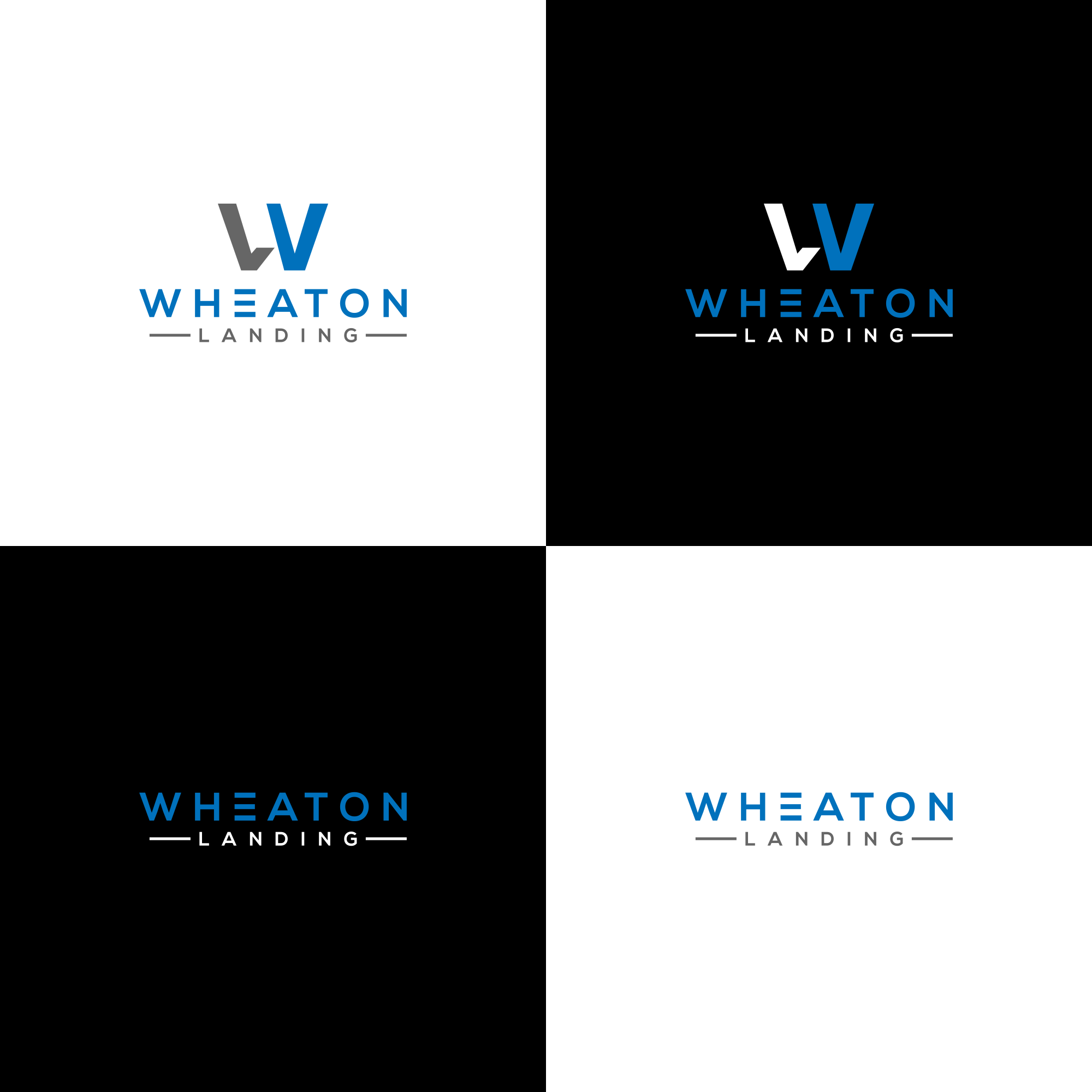 Diseño de Logo por sidikart9 para este proyecto | Diseño #32025264