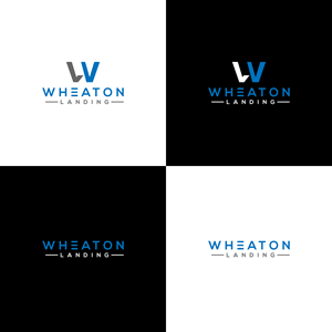 Logo Design by sidikart9 for this project | Design: #32025264