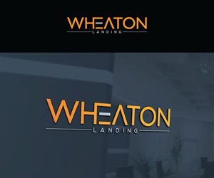 Logo Design by Luckey yaari for this project | Design: #32022811