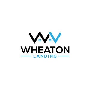 Logo Design by Mi Design1 for this project | Design: #32024272