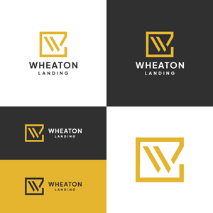 Logo Design by Choiresia.id for this project | Design: #32021406