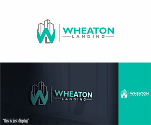 Logo Design by alkaline for this project | Design: #32023956