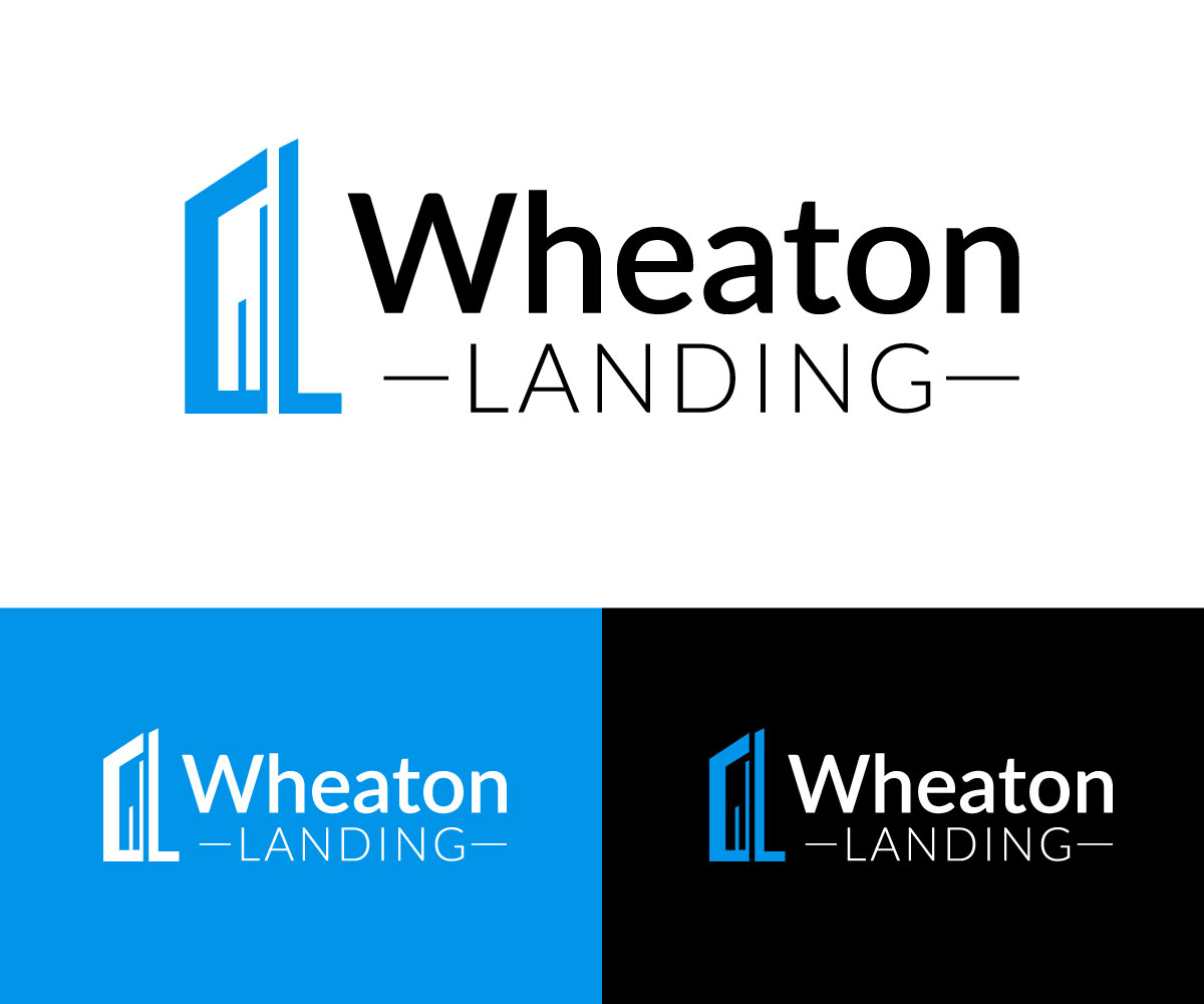 Diseño de Logo por Kavth para este proyecto | Diseño #32044461