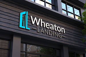 Logo Design by Kavth for this project | Design: #32045665