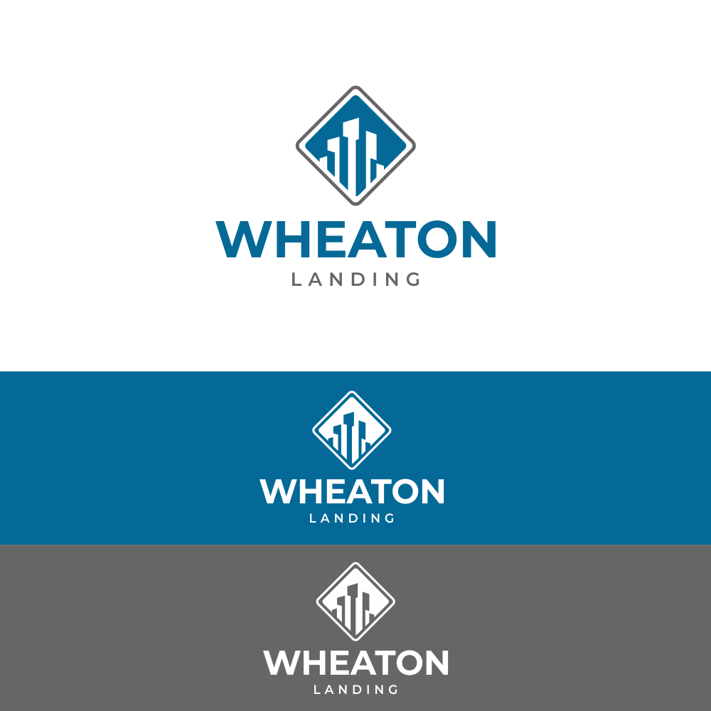 Logo Design by Buntu Pol for this project | Design #32021238