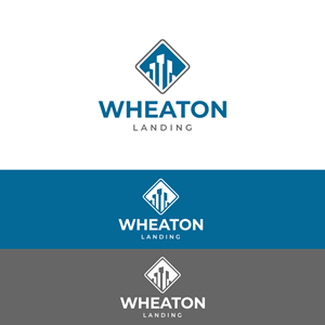 Logo Design by Buntu Pol for this project | Design: #32021238