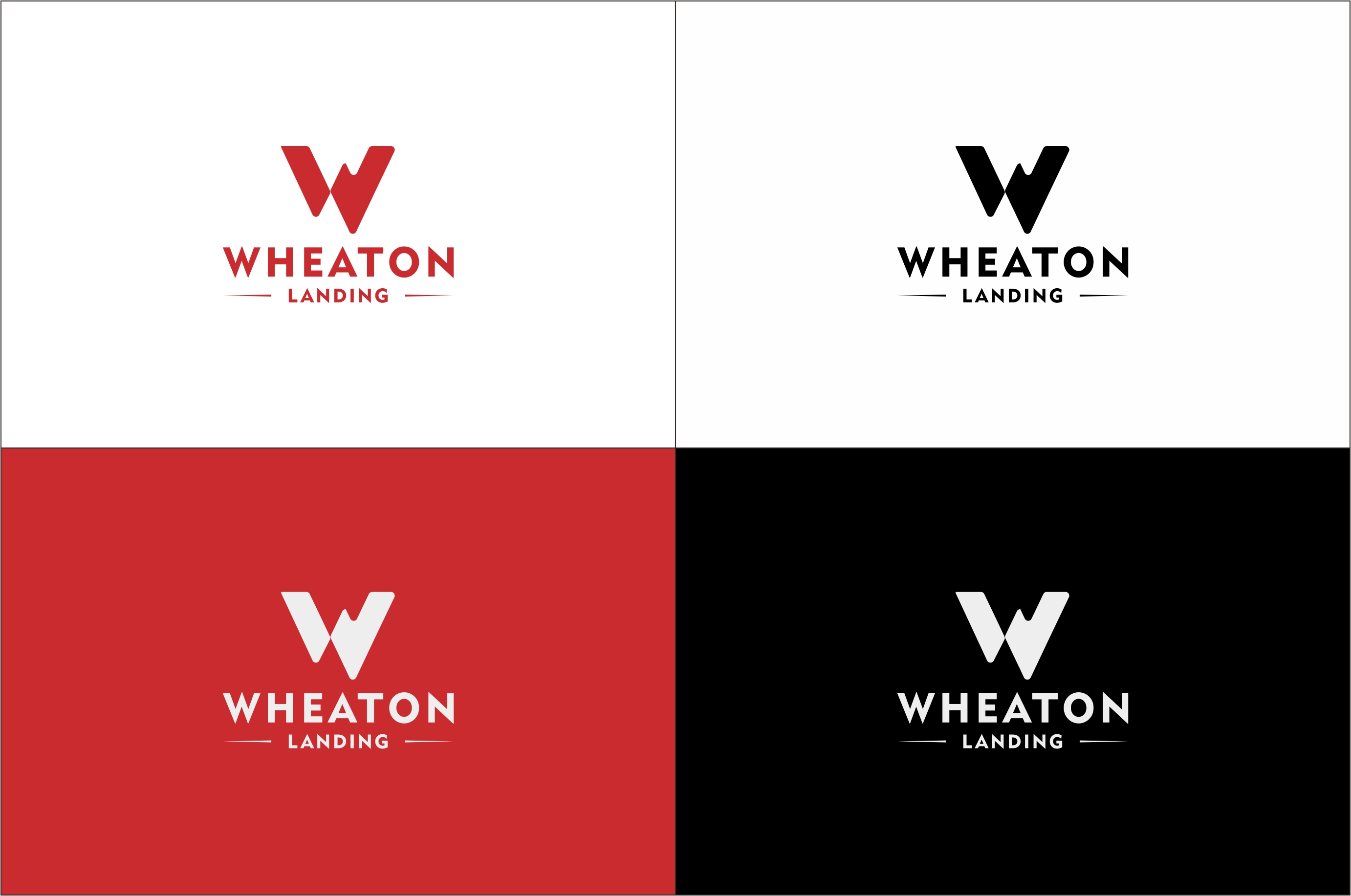 Diseño de Logo por Student_art para este proyecto | Diseño #32048220