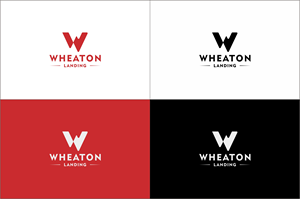 Logo Design by Student_art for this project | Design: #32048220