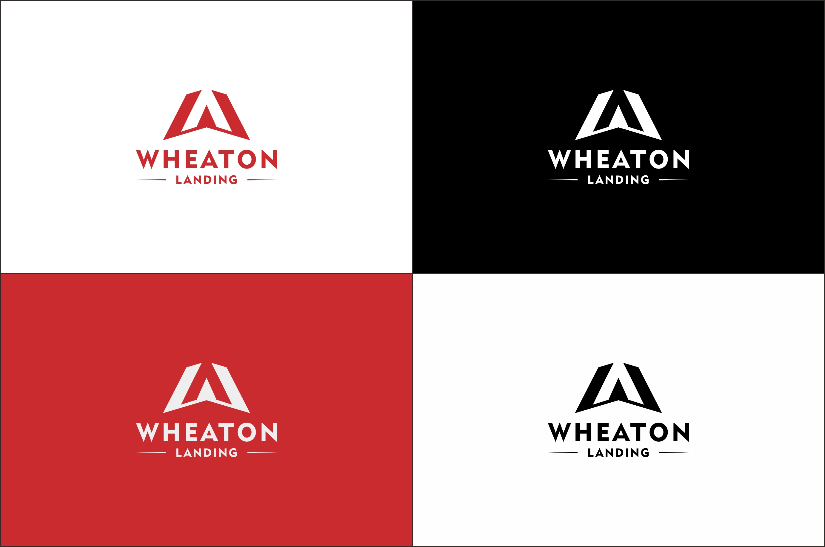 Logo Design by Student_art for this project | Design #32048221