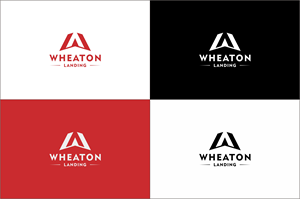 Logo Design by Student_art for this project | Design: #32048221